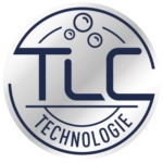 Logo Lipido-colloid technology