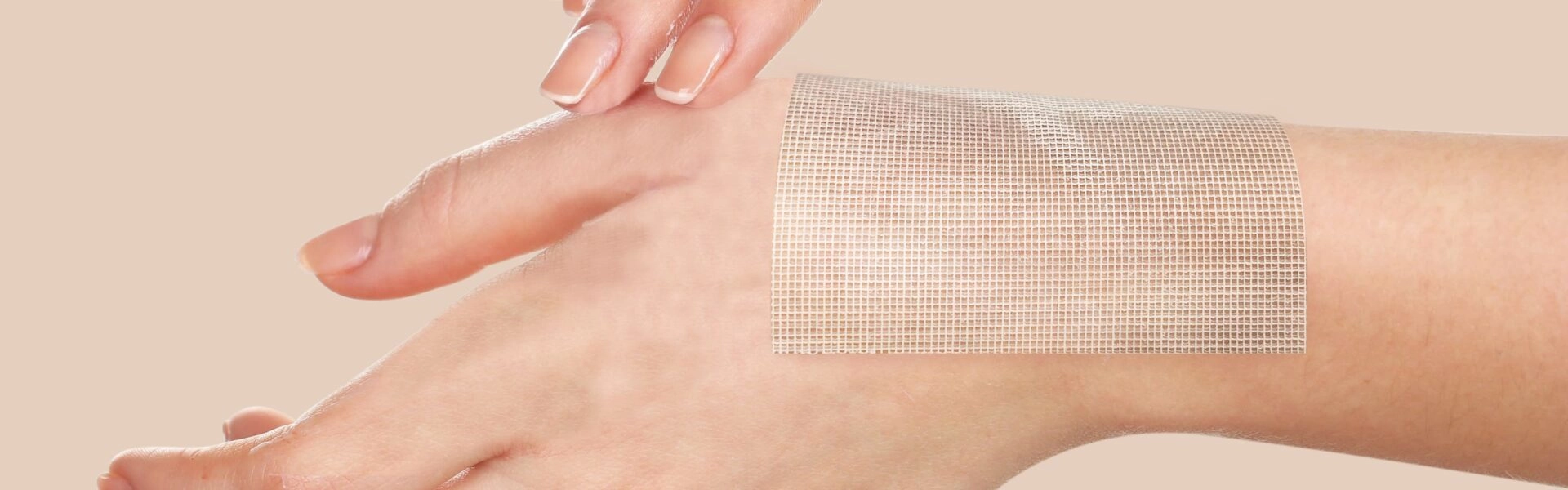 Image Lipido-colloid technology