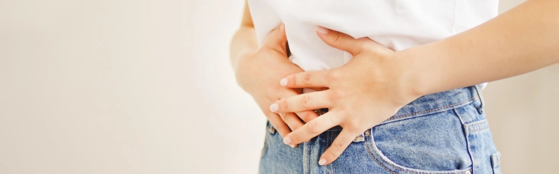 How to relieve pain related to painful periods?