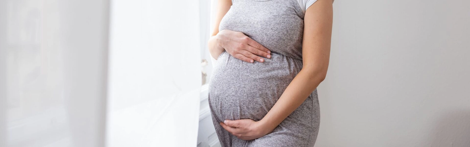 Cold sores and pregnancy: protect your health and your baby